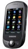 Image of Samsung C3510 Genoa