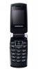 Image of Samsung C400