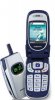 Image of Samsung D100