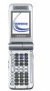 Image of Samsung D300