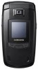 Image of Samsung D78O