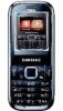 Image of Samsung Duo 169