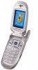 Image of Samsung E100