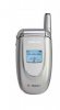 Image of Samsung E105