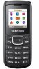 Image of Samsung E1100
