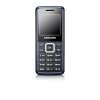 Image of Samsung E1110