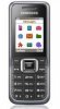 Image of Samsung E2100B