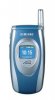 Image of Samsung E400