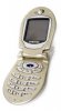 Image of Samsung E410