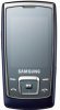 Image of Samsung E840