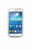 Mobile Prices of Samsung Galaxy Grand Neo