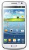 Image of Samsung Galaxy Premier I9260