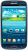 Image of Samsung Galaxy S III T999