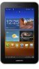 Image of Samsung Galaxy Tab 3