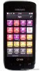 Image of Samsung I8330
