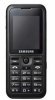 Image of Samsung J210