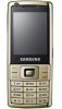 Image of Samsung L700