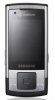 Image of Samsung L810v Steel