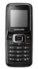 Image of Samsung M140