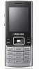 Image of Samsung M200