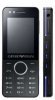 Image of Samsung M7500 Emporio Armani