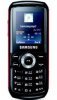 Image of Samsung MPower Muzik F219