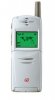 Image of Samsung N100