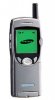 Image of Samsung N300