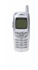 Image of Samsung N620