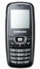 Image of Samsung N710