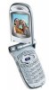 Image of Samsung P400