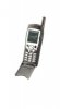Image of Samsung Q100