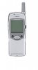 Image of Samsung Q105