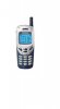 Image of Samsung R210