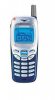 Image of Samsung R220