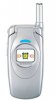 Image of Samsung S300