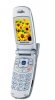 Image of Samsung S500