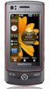 Image of Samsung S8300 Tocco Ultra Edition