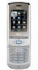 Image of Samsung Shine II