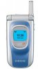 Image of Samsung T200