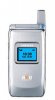 Image of Samsung T400