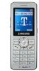 Image of Samsung T509