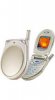 Image of Samsung T700