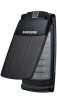 Image of Samsung U300