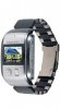 Image of Samsung Watch Phone