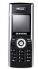 Image of Samsung X140