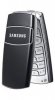 Image of Samsung X150