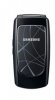 Image of Samsung X160