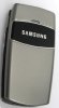 Image of Samsung X200