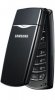 Image of Samsung X210
